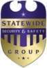 Statewide Security and Safety, Inc. logo